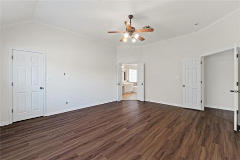 1598 Tahoka Daisy Drive Cedar Park TX 78613