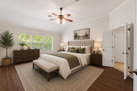 1598 Tahoka Daisy Drive Cedar Park TX 78613