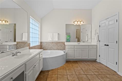 1598 Tahoka Daisy Drive Cedar Park TX 78613