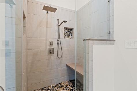 1598 Tahoka Daisy Drive Cedar Park TX 78613