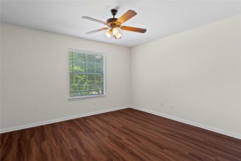 1598 Tahoka Daisy Drive Cedar Park TX 78613