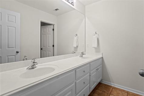 1598 Tahoka Daisy Drive Cedar Park TX 78613