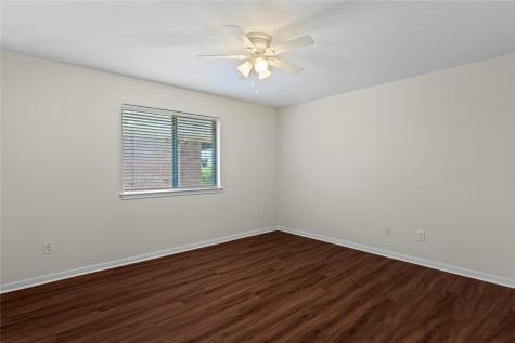 1598 Tahoka Daisy Drive Cedar Park TX 78613