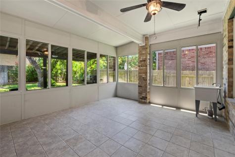 1598 Tahoka Daisy Drive Cedar Park TX 78613