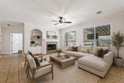 1598 Tahoka Daisy Drive Cedar Park TX 78613