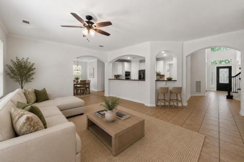 1598 Tahoka Daisy Drive Cedar Park TX 78613