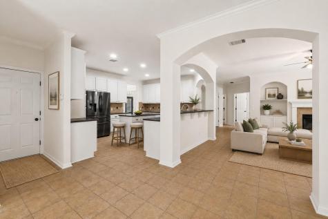1598 Tahoka Daisy Drive Cedar Park TX 78613