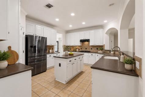 1598 Tahoka Daisy Drive Cedar Park TX 78613