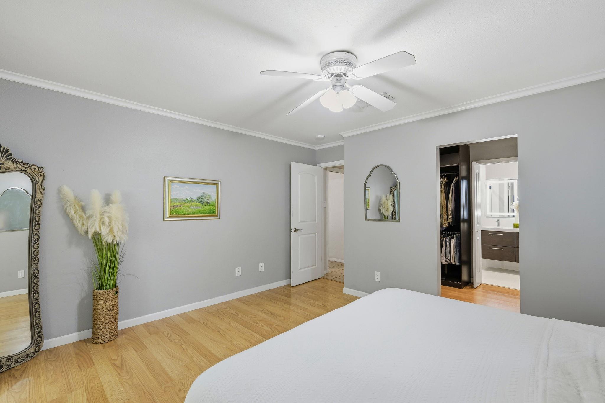 2004 Creekview Drive Round Rock TX 78681