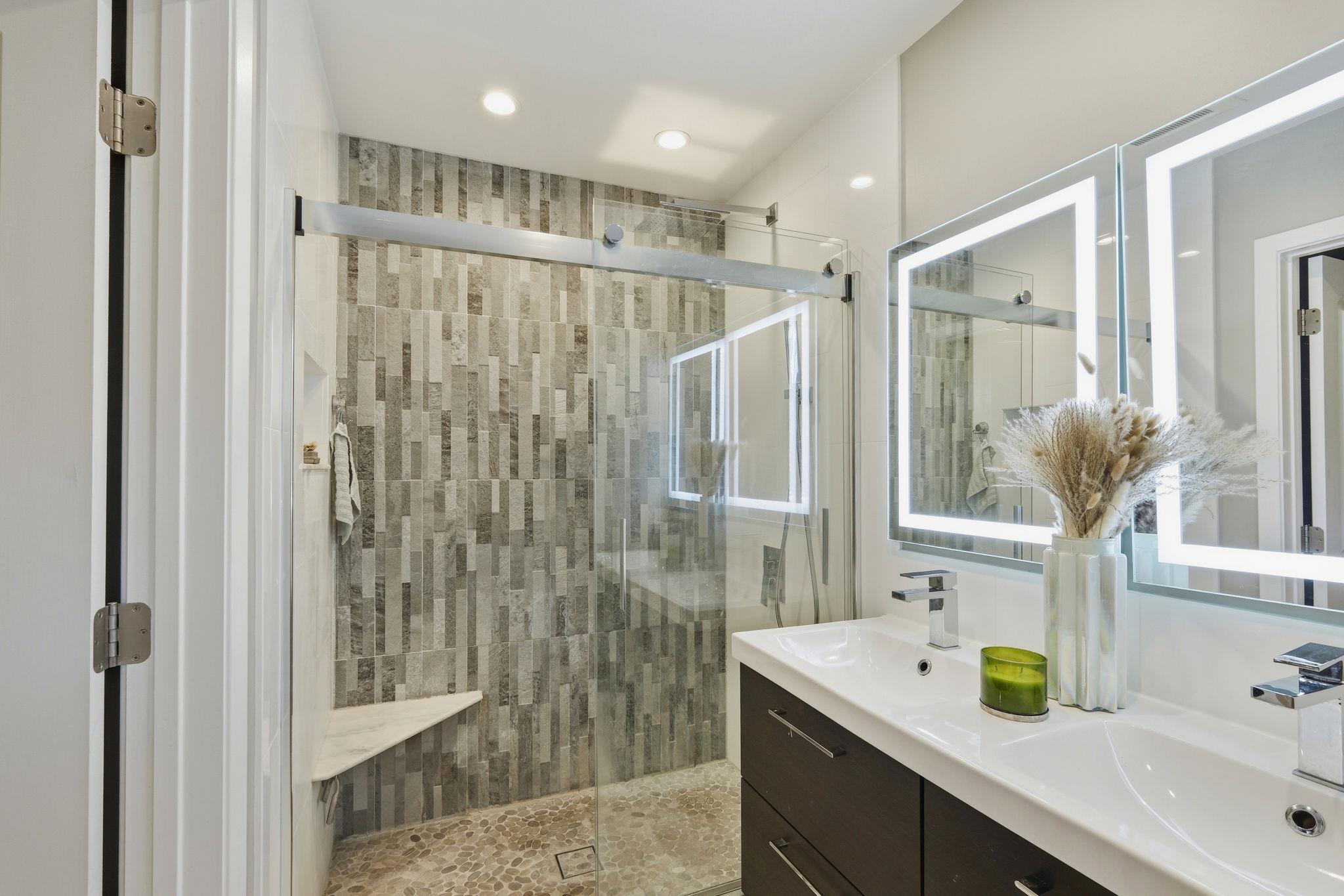 2004 Creekview Drive Round Rock TX 78681