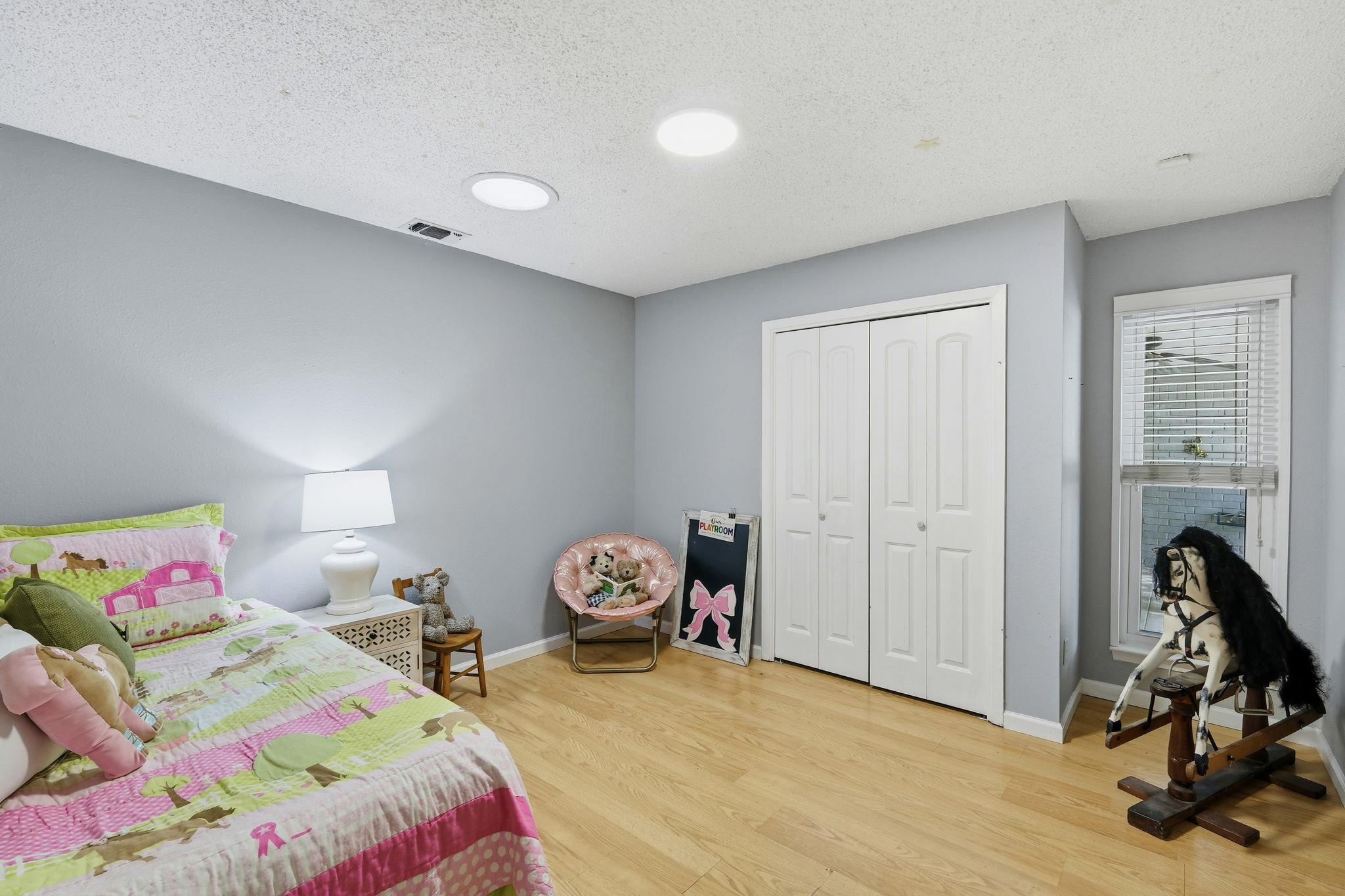 2004 Creekview Drive Round Rock TX 78681