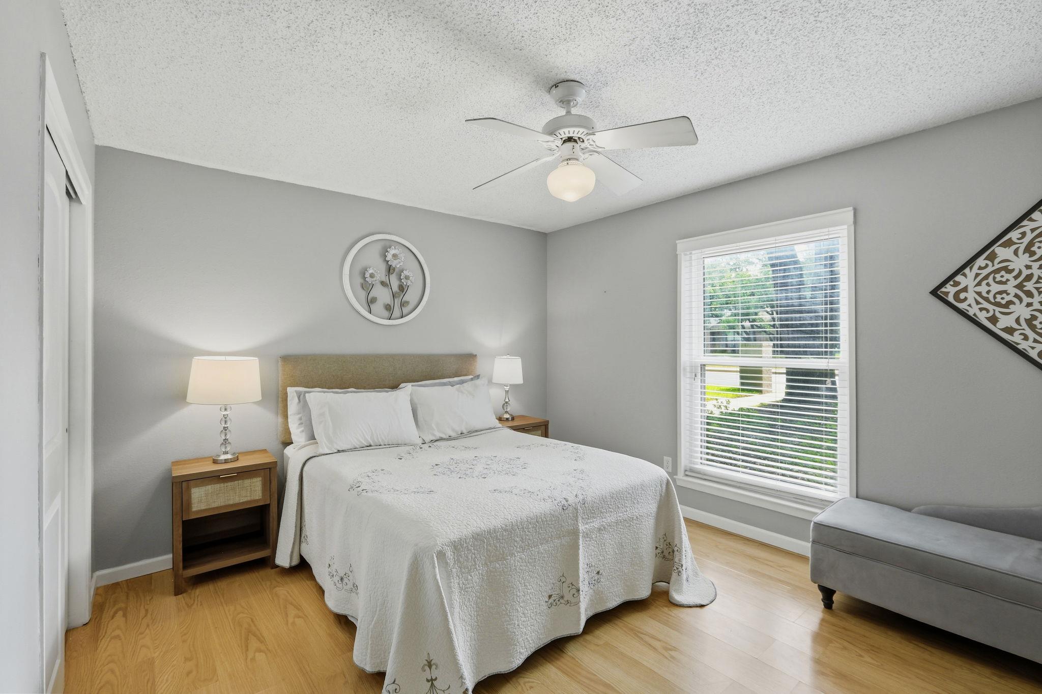 2004 Creekview Drive Round Rock TX 78681