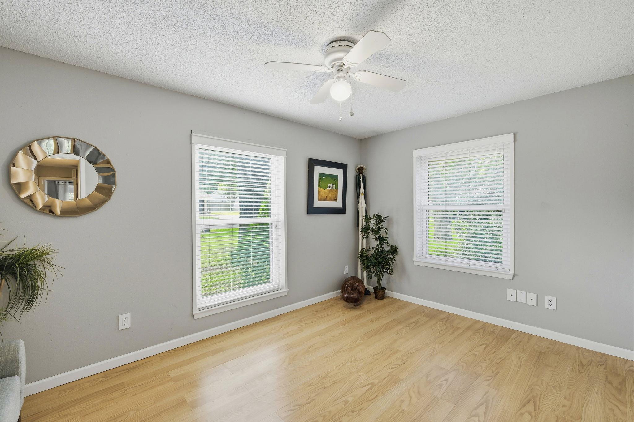 2004 Creekview Drive Round Rock TX 78681