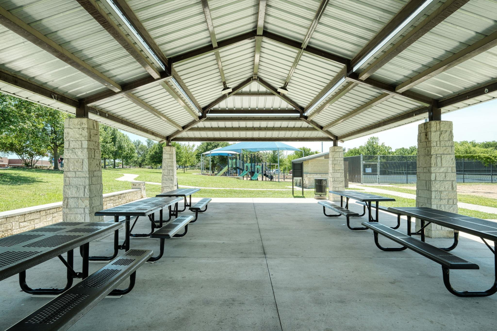 2004 Creekview Drive Round Rock TX 78681