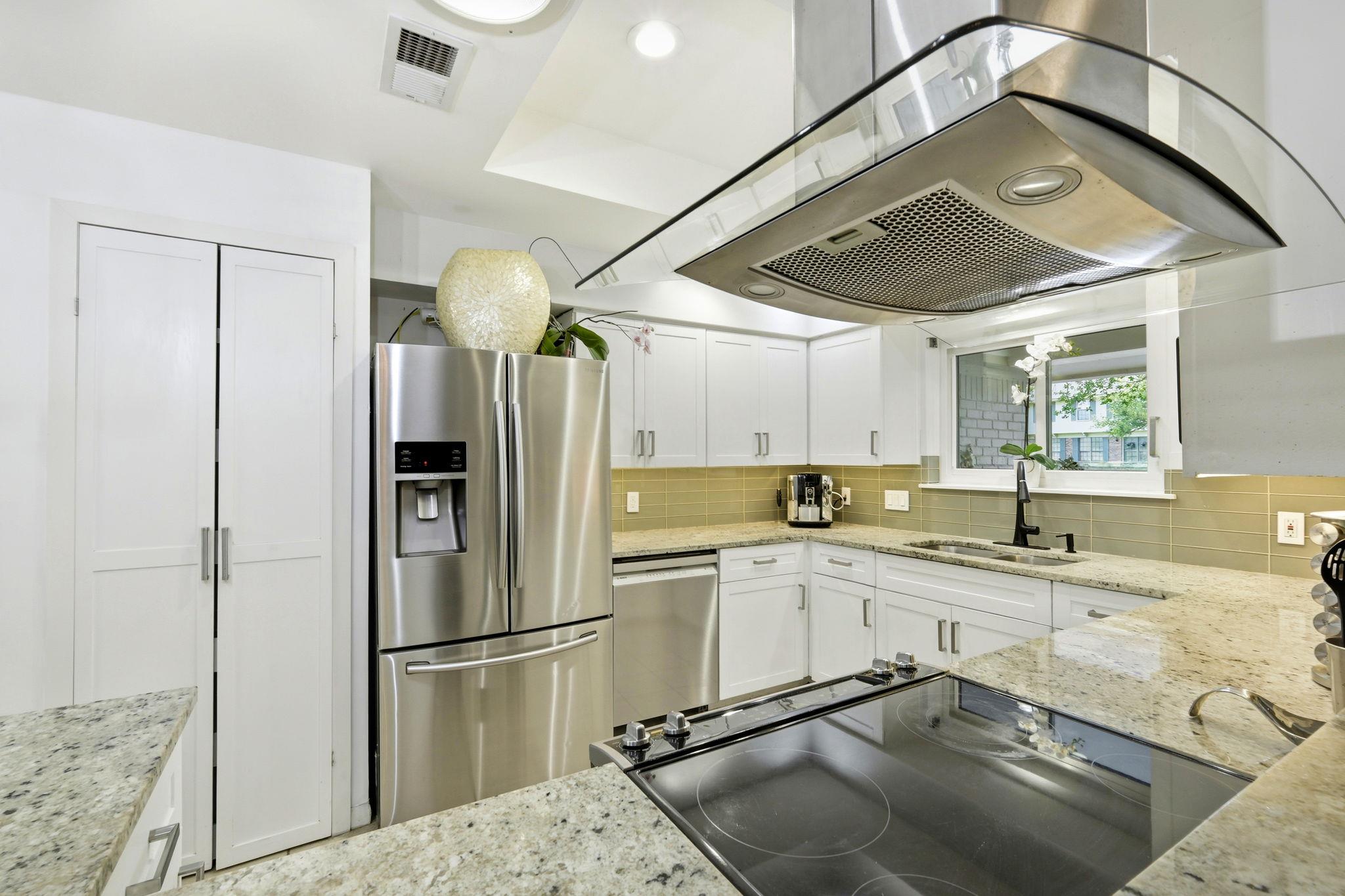 2004 Creekview Drive Round Rock TX 78681