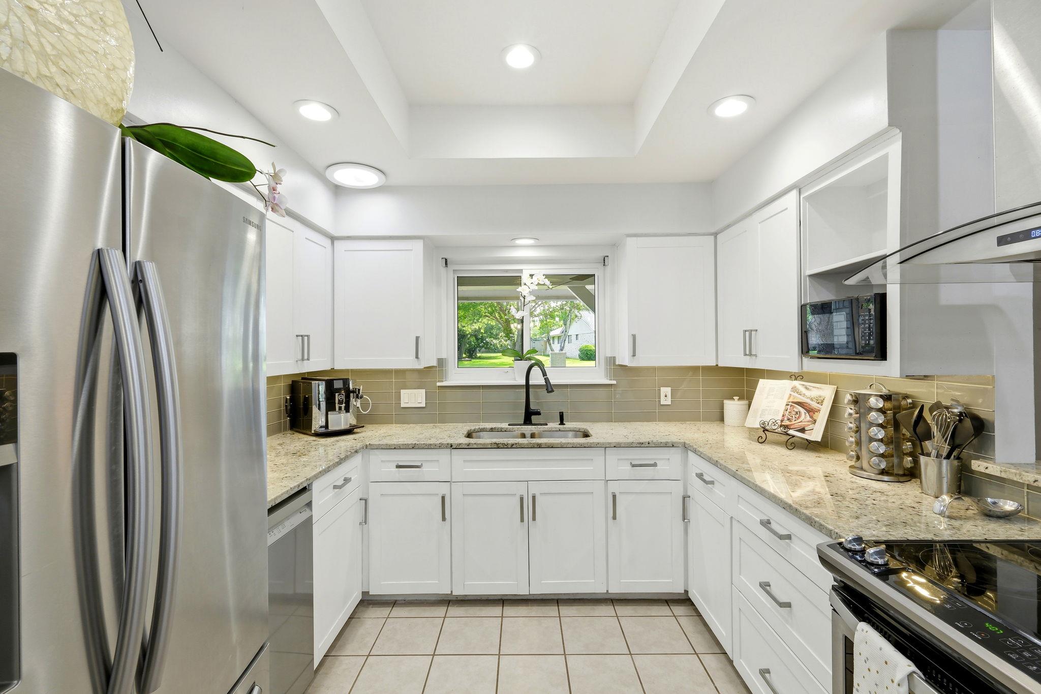2004 Creekview Drive Round Rock TX 78681