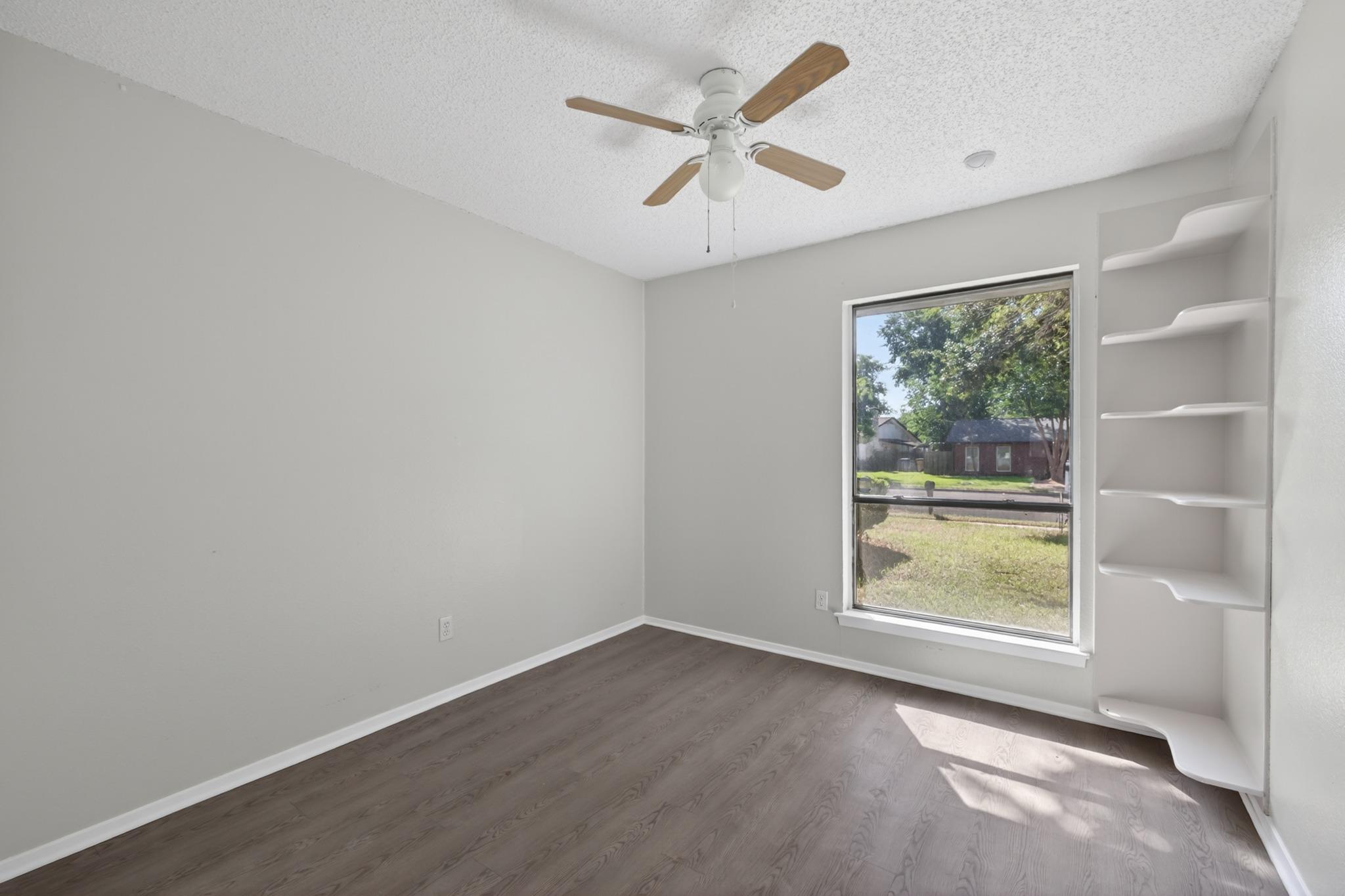 10410 Macmora Road Austin TX 78758