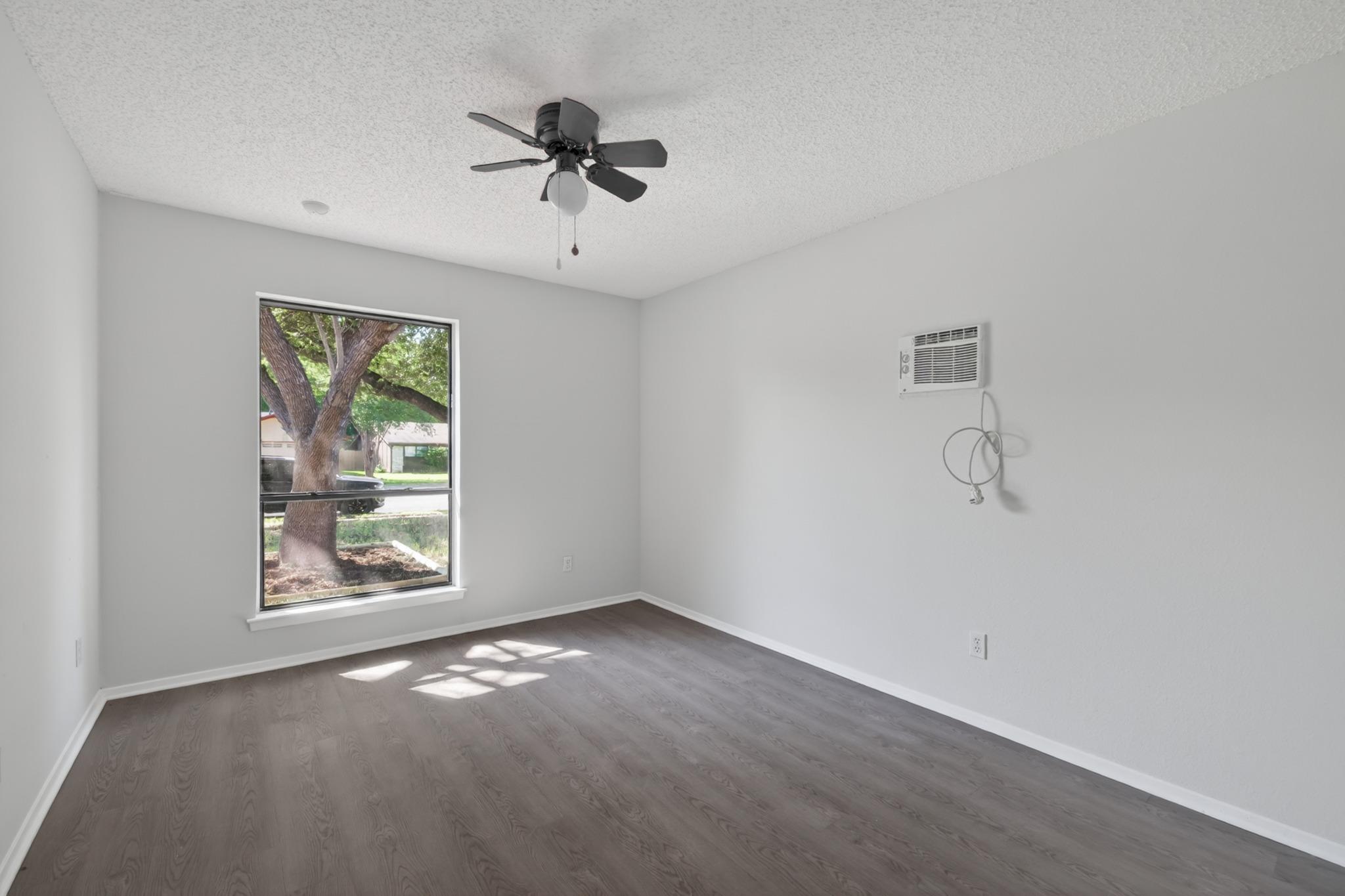 10410 Macmora Road Austin TX 78758
