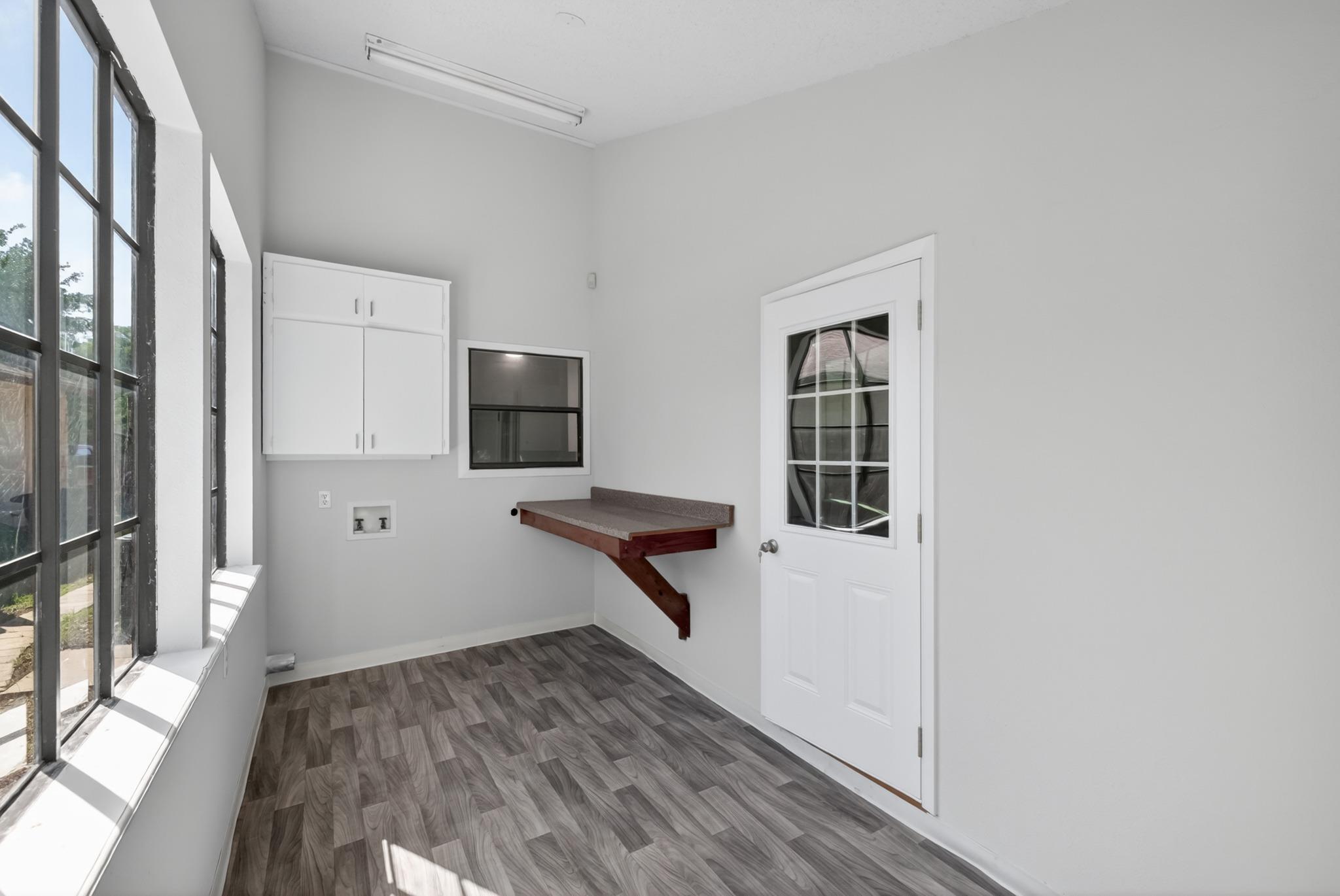 10410 Macmora Road Austin TX 78758