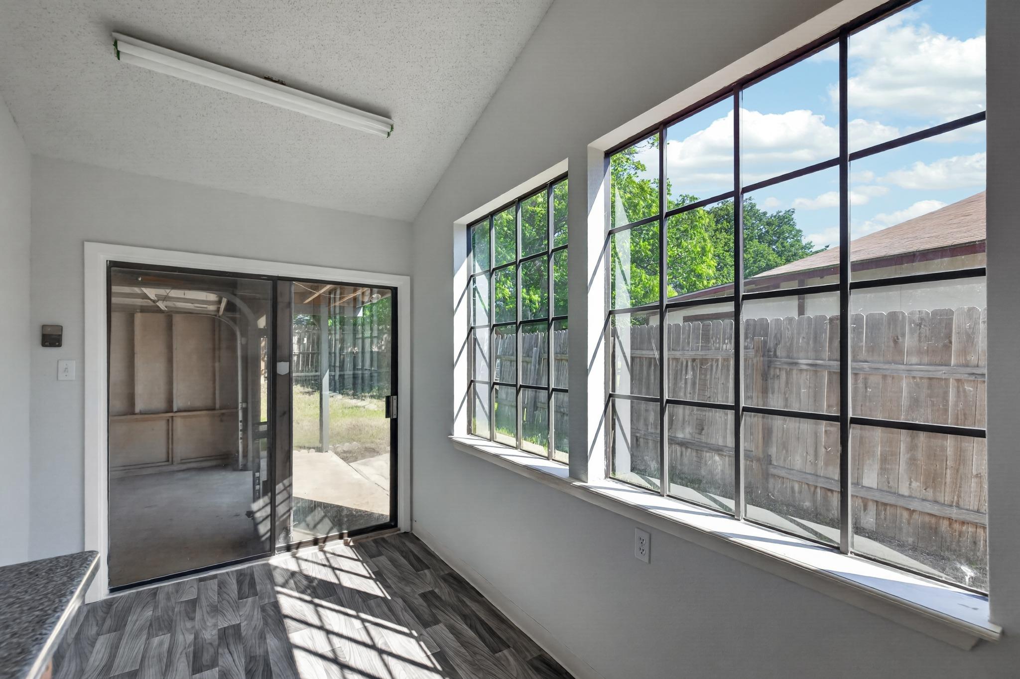 10410 Macmora Road Austin TX 78758