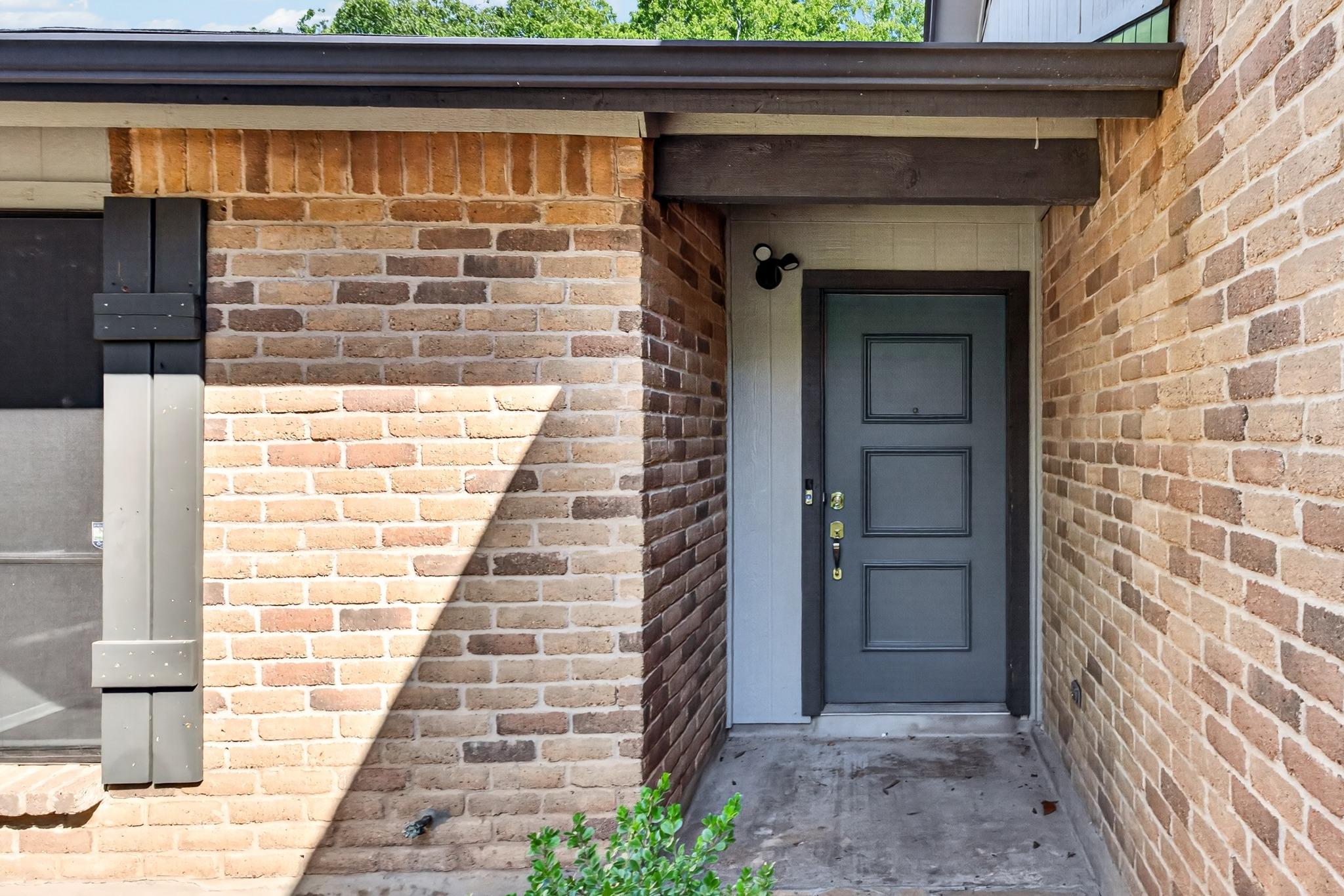 10410 Macmora Road Austin TX 78758