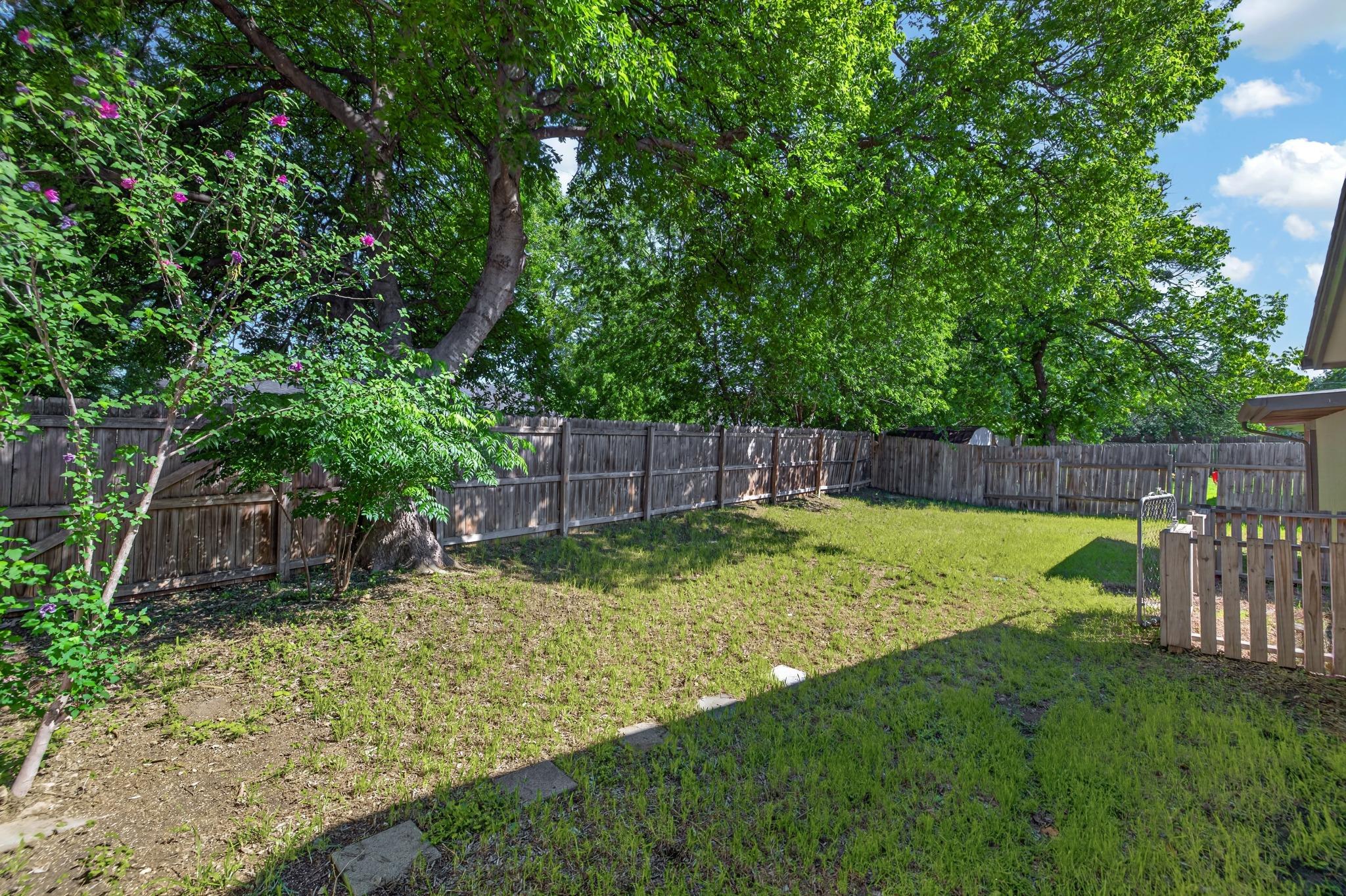 10410 Macmora Road Austin TX 78758