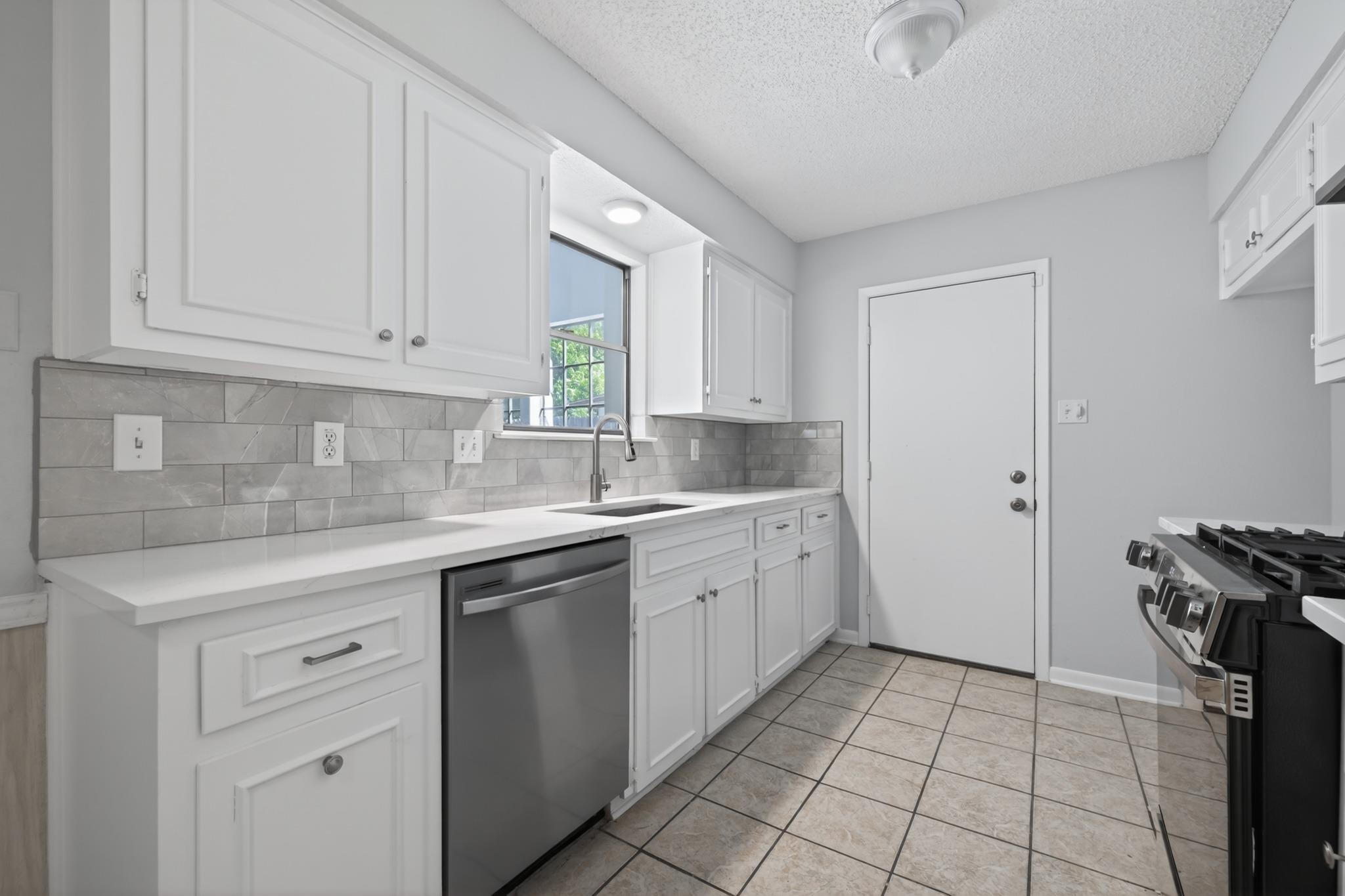 10410 Macmora Road Austin TX 78758