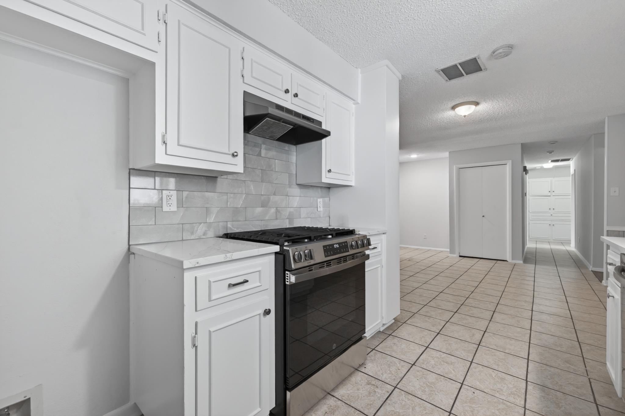 10410 Macmora Road Austin TX 78758