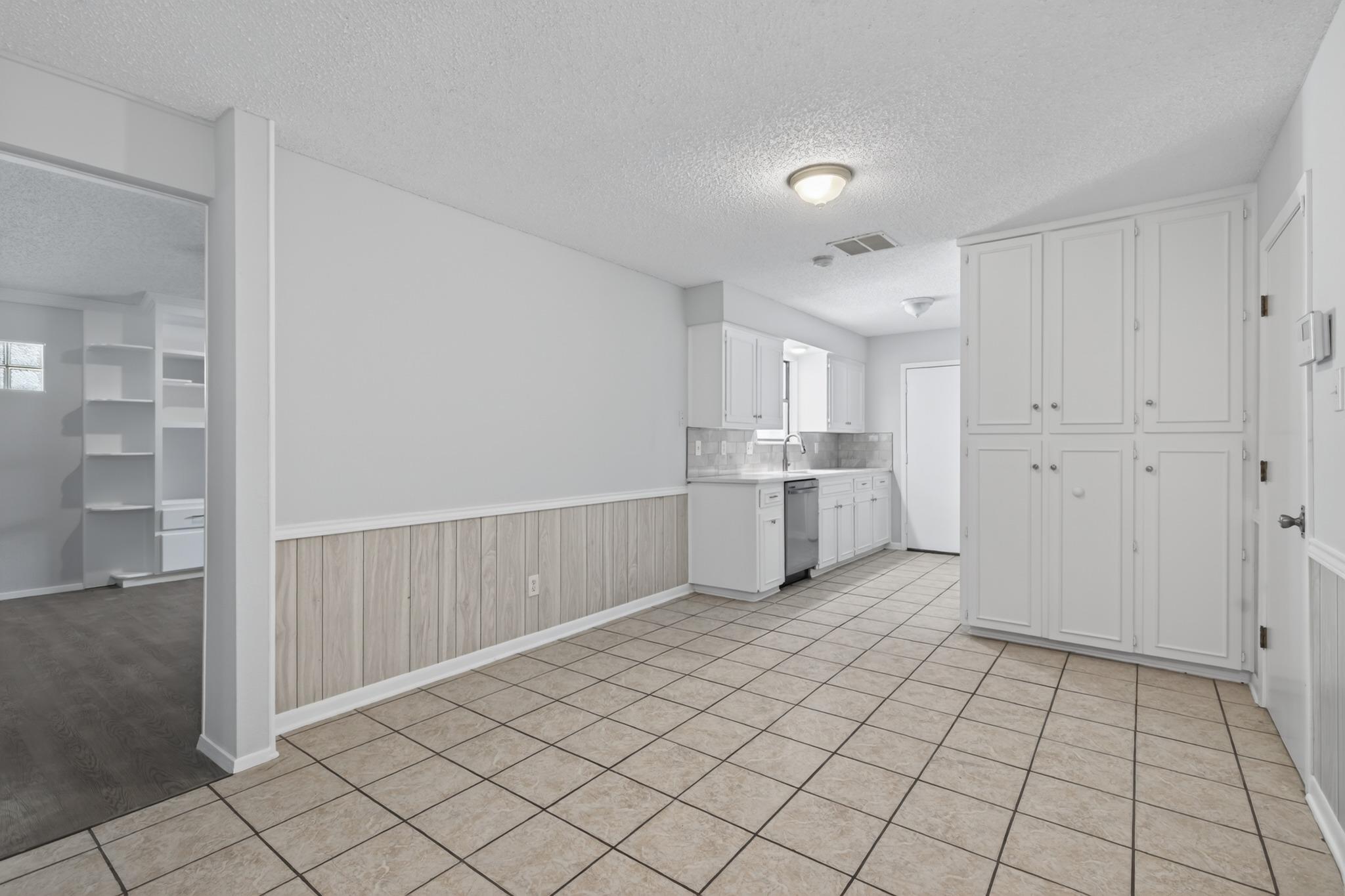10410 Macmora Road Austin TX 78758