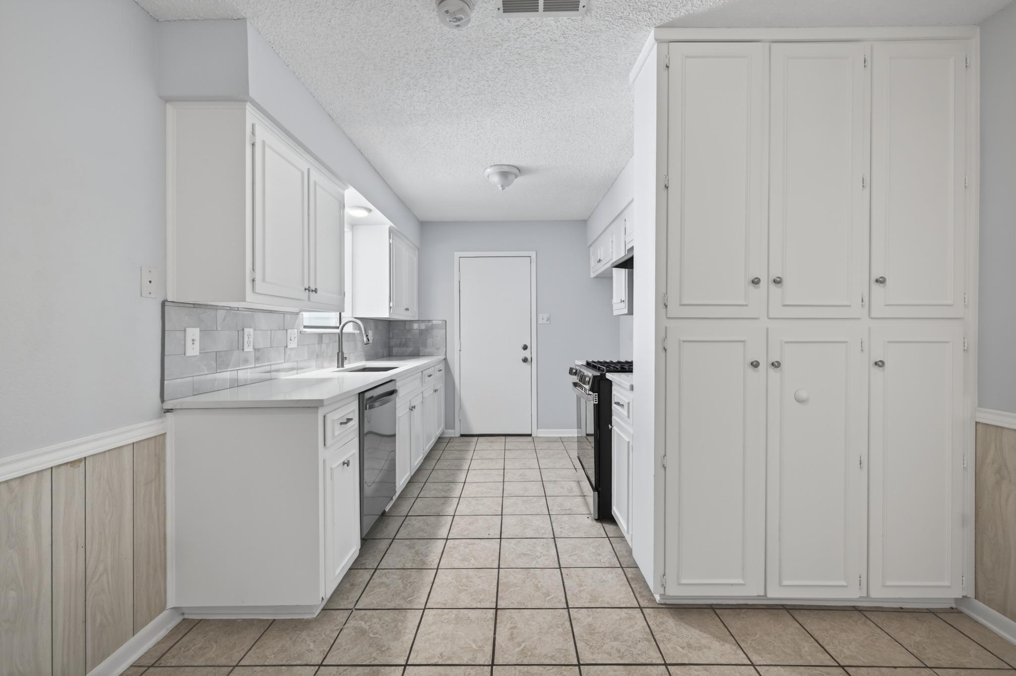 10410 Macmora Road Austin TX 78758