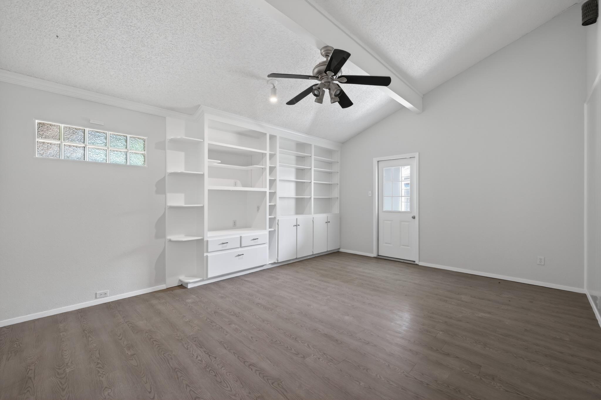 10410 Macmora Road Austin TX 78758