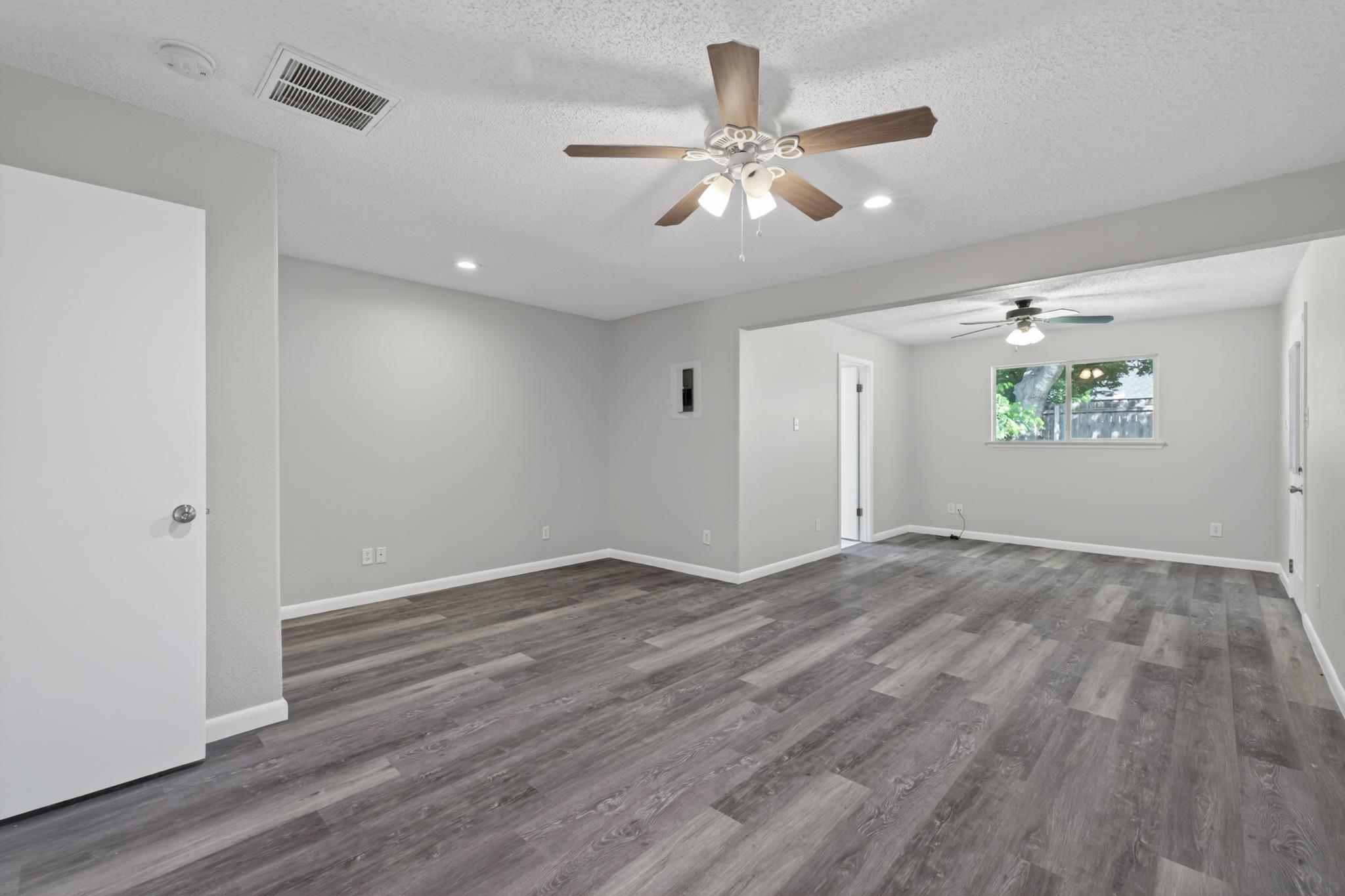 10410 Macmora Road Austin TX 78758