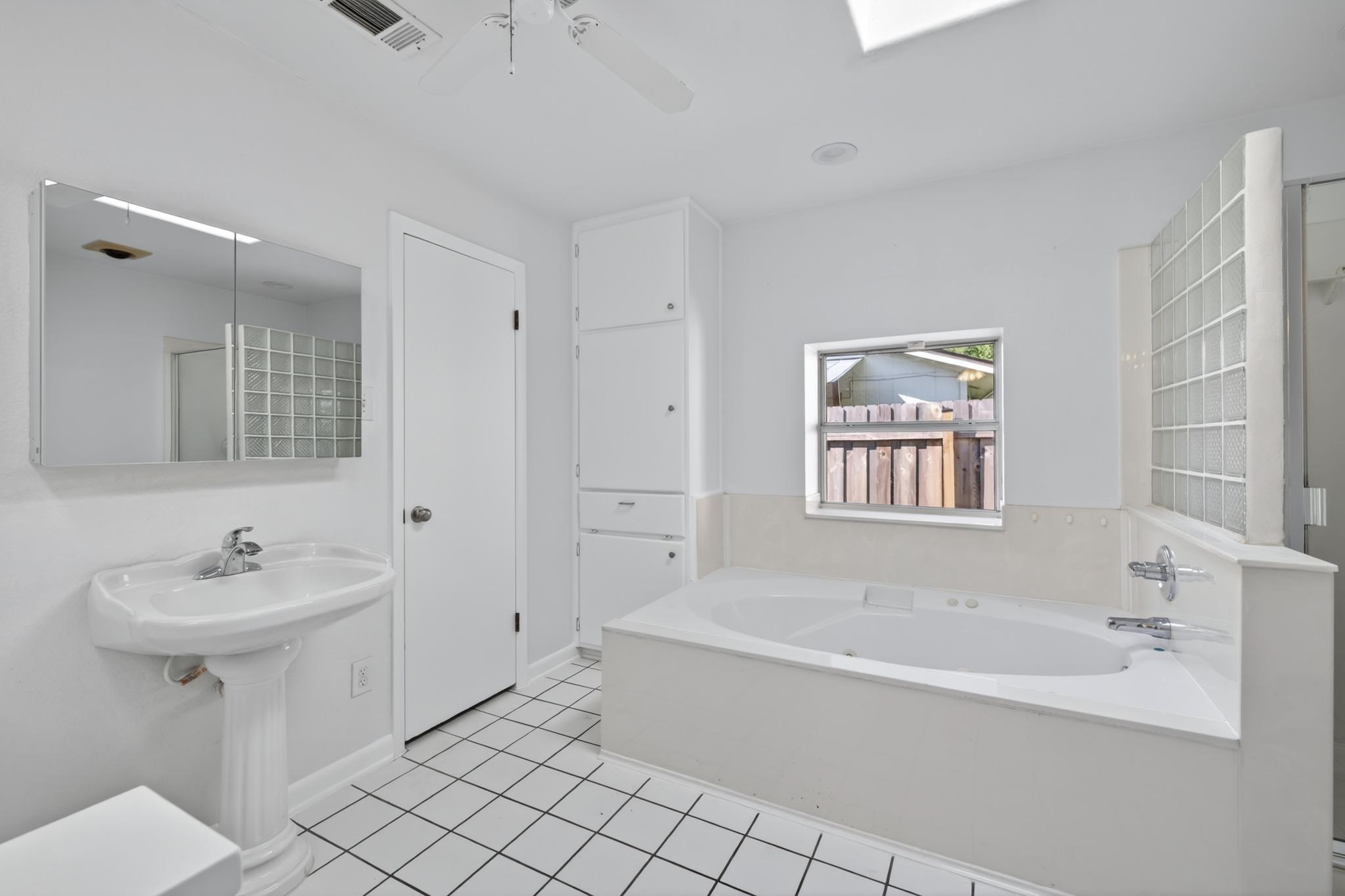 10410 Macmora Road Austin TX 78758