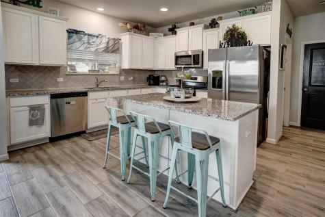 205 Driftwood Lane Bastrop TX 78602