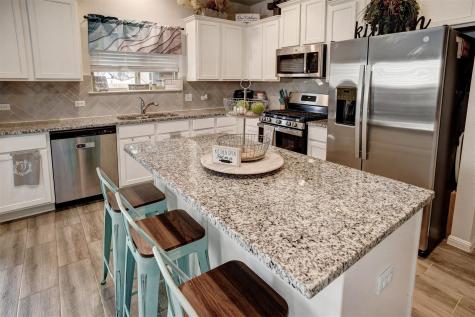 205 Driftwood Lane Bastrop TX 78602