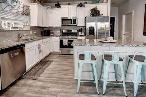 205 Driftwood Lane Bastrop TX 78602