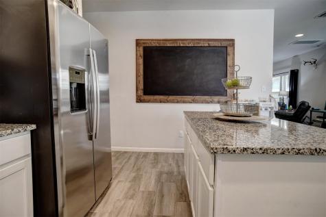 205 Driftwood Lane Bastrop TX 78602