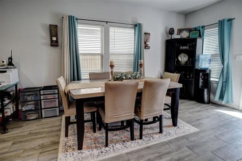 205 Driftwood Lane Bastrop TX 78602