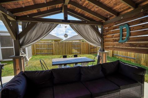 205 Driftwood Lane Bastrop TX 78602