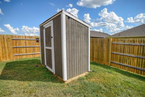 205 Driftwood Lane Bastrop TX 78602