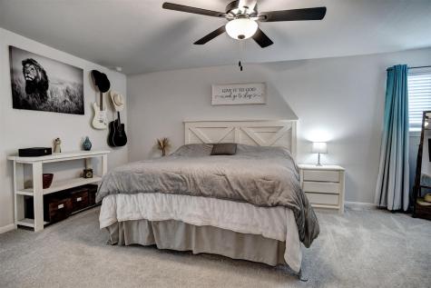 205 Driftwood Lane Bastrop TX 78602