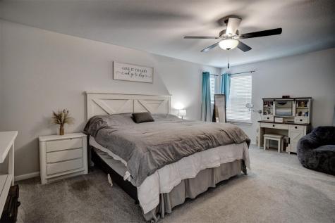 205 Driftwood Lane Bastrop TX 78602