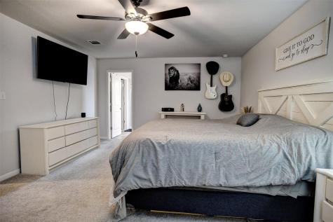 205 Driftwood Lane Bastrop TX 78602