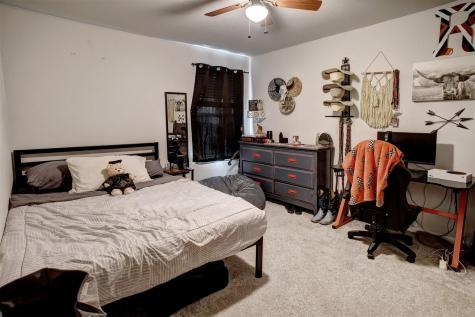 205 Driftwood Lane Bastrop TX 78602