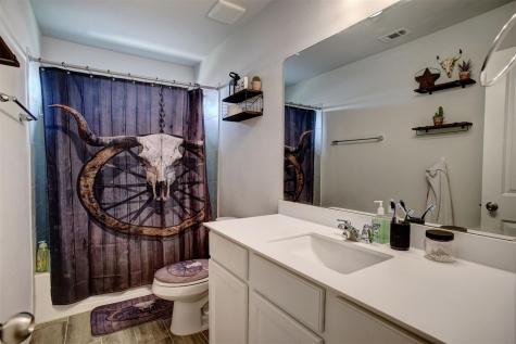 205 Driftwood Lane Bastrop TX 78602