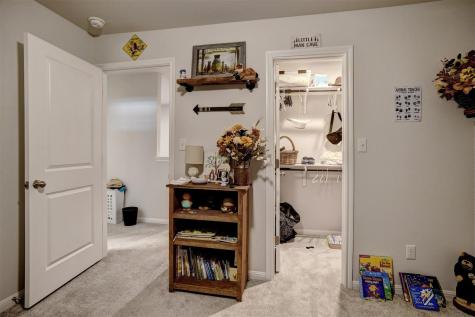 205 Driftwood Lane Bastrop TX 78602