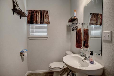 205 Driftwood Lane Bastrop TX 78602