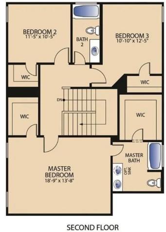 205 Driftwood Lane Bastrop TX 78602