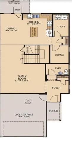 205 Driftwood Lane Bastrop TX 78602
