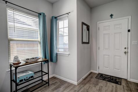 205 Driftwood Lane Bastrop TX 78602
